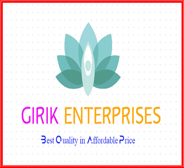 GIRIK ENTERPRISES