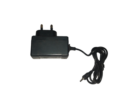 VJT TC-25 5V 0.8 A Small Pin Charger (Patli Pin Charger) for Nokia N70